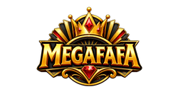 situs amerika slot